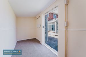 Studio/Gym- click for photo gallery